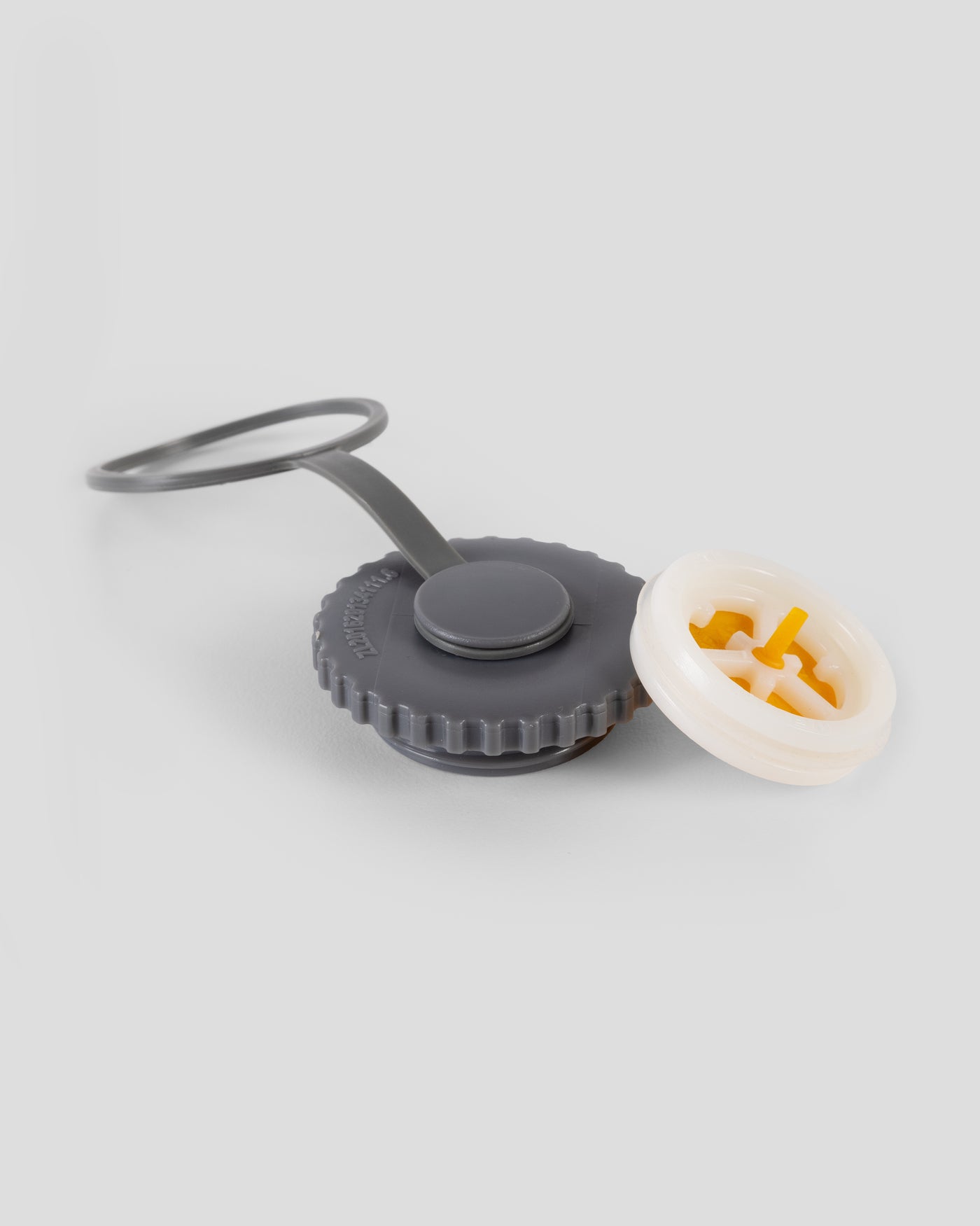 b1955_000_spare_valve_and_cap_grey_b_1745458778000
