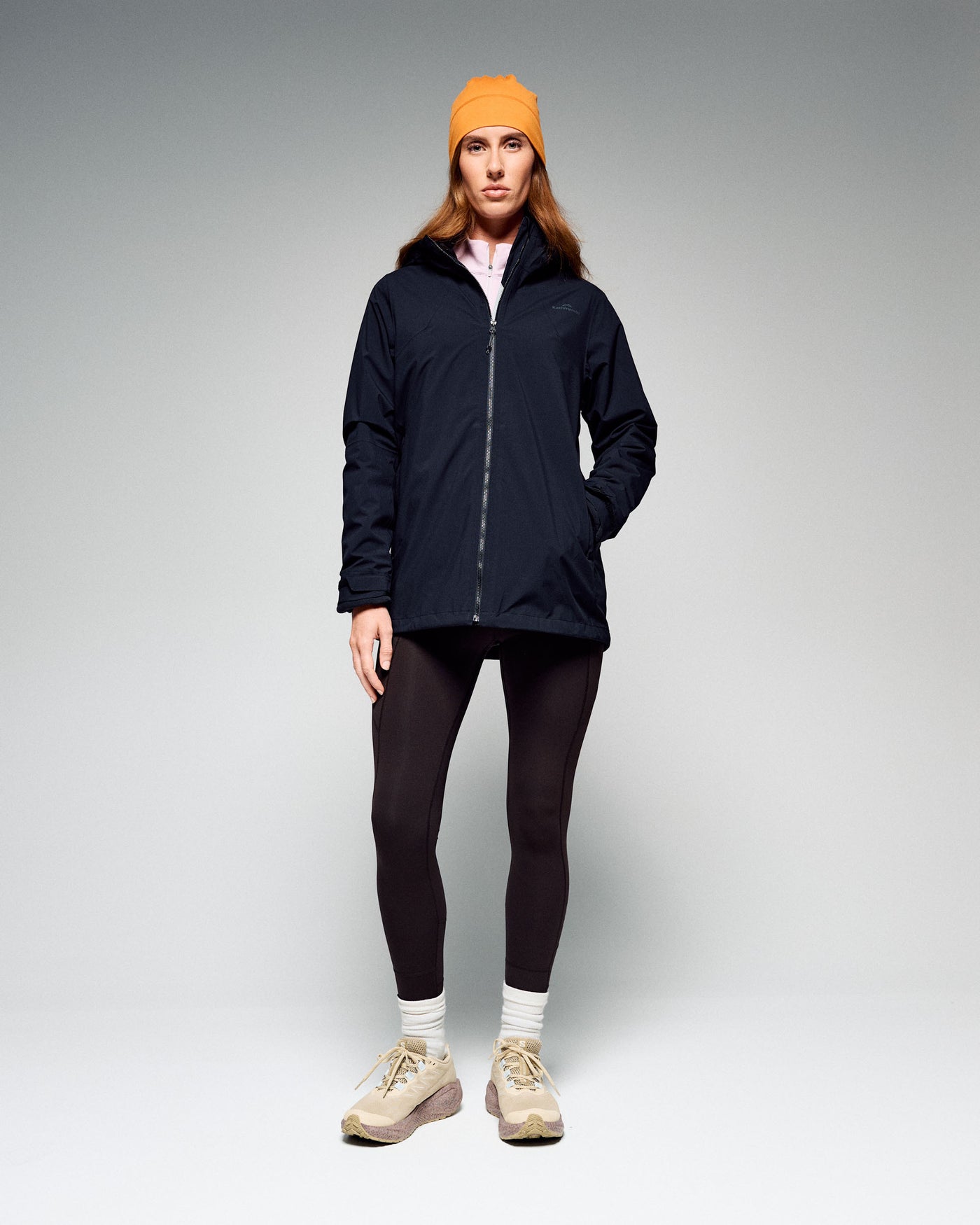b1959_o4w_womens_trailhead_3in1_rain_hooded_jacket_a_1775615994000