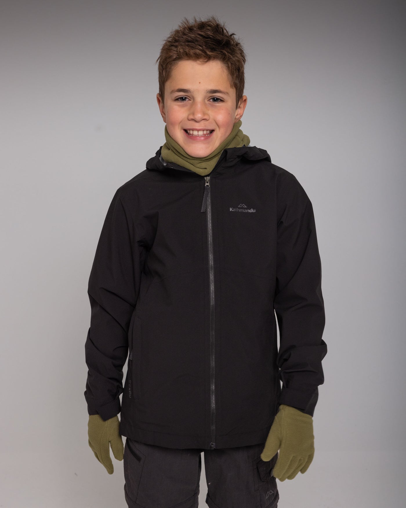 b1960_o4w_kids_trailhead_3in1_rain_hooded_jacket_a_1780869681000