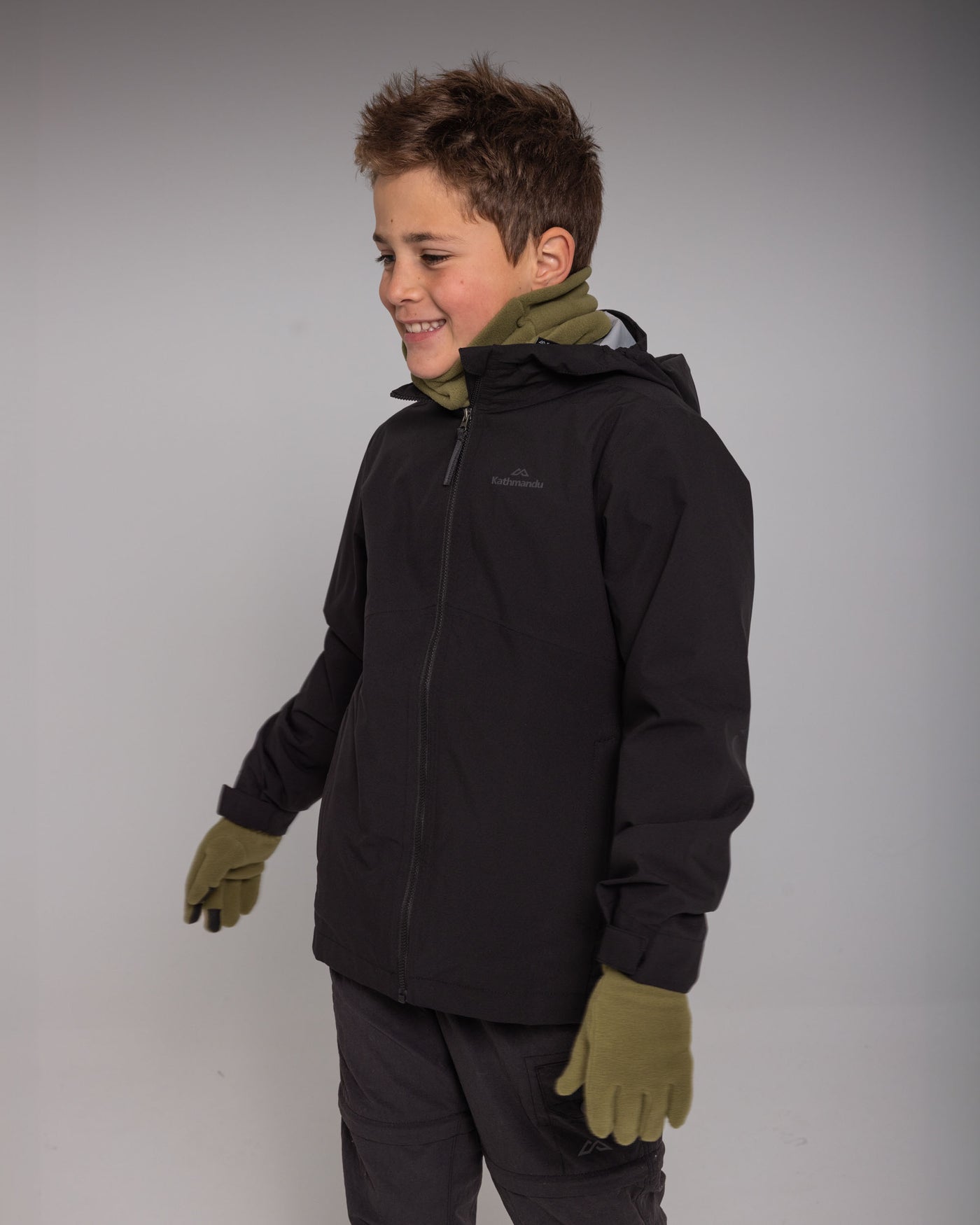 b1960_o4w_kids_trailhead_3in1_rain_hooded_jacket_b_1780869684000