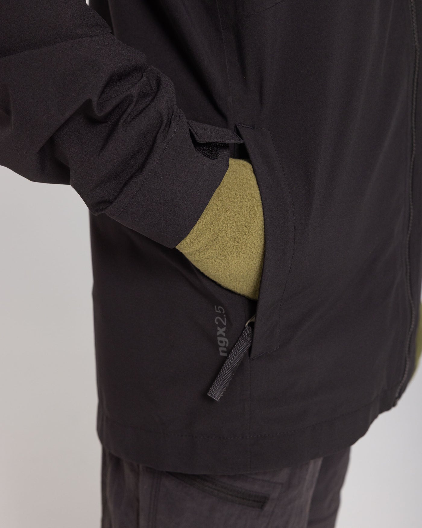 b1960_o4w_kids_trailhead_3in1_rain_hooded_jacket_c_1780869685000