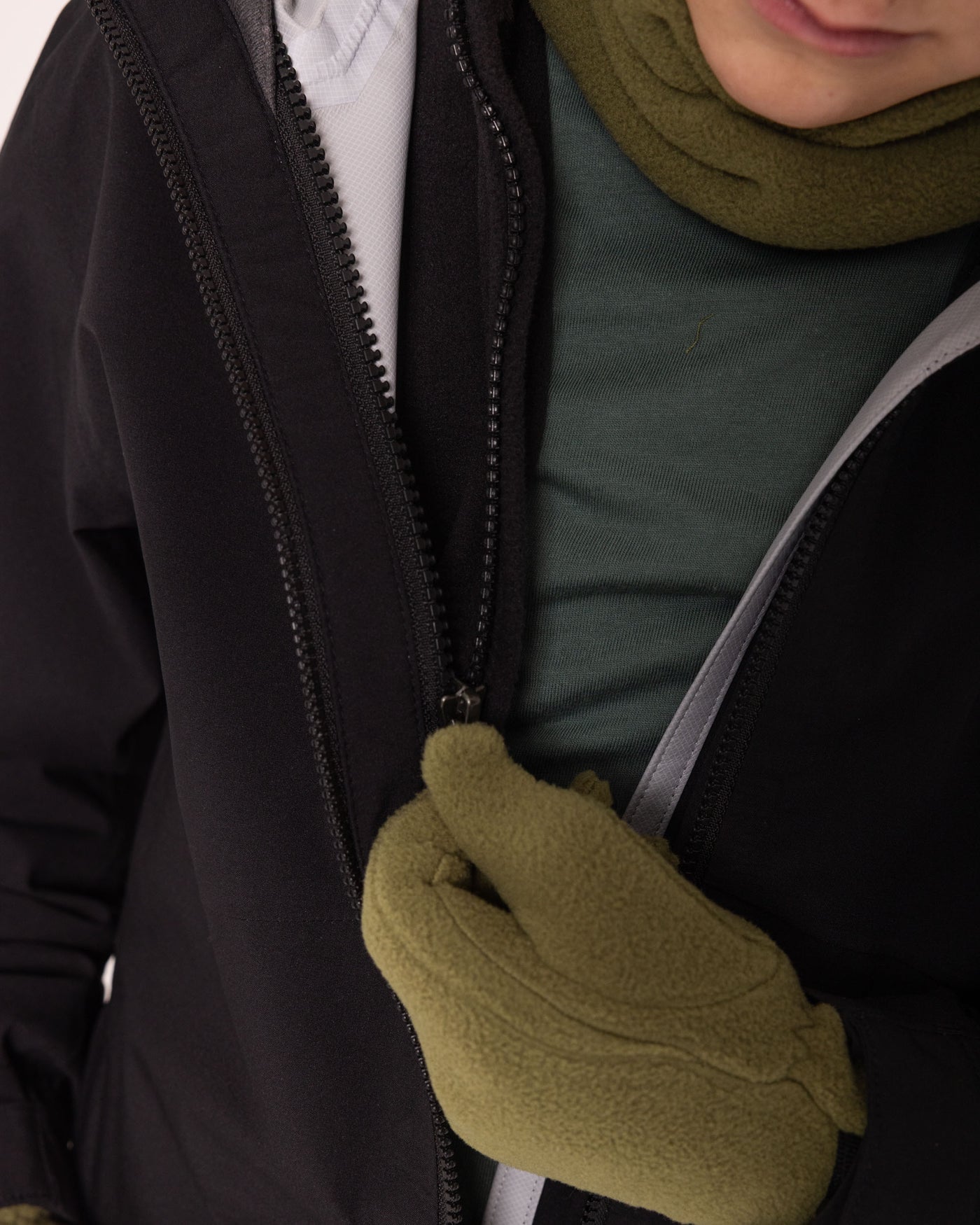 b1960_o4w_kids_trailhead_3in1_rain_hooded_jacket_f_1780869689000
