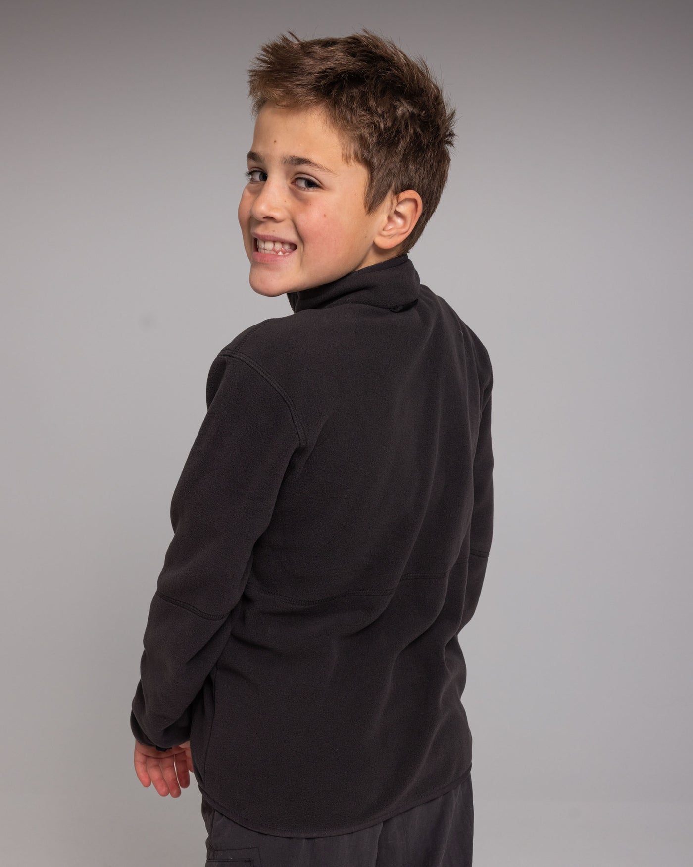 b1960_o4w_kids_trailhead_3in1_rain_hooded_jacket_j_1780869694000