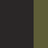 Ridge Bivvy Tent - Dark Fern/ Dark Moss
