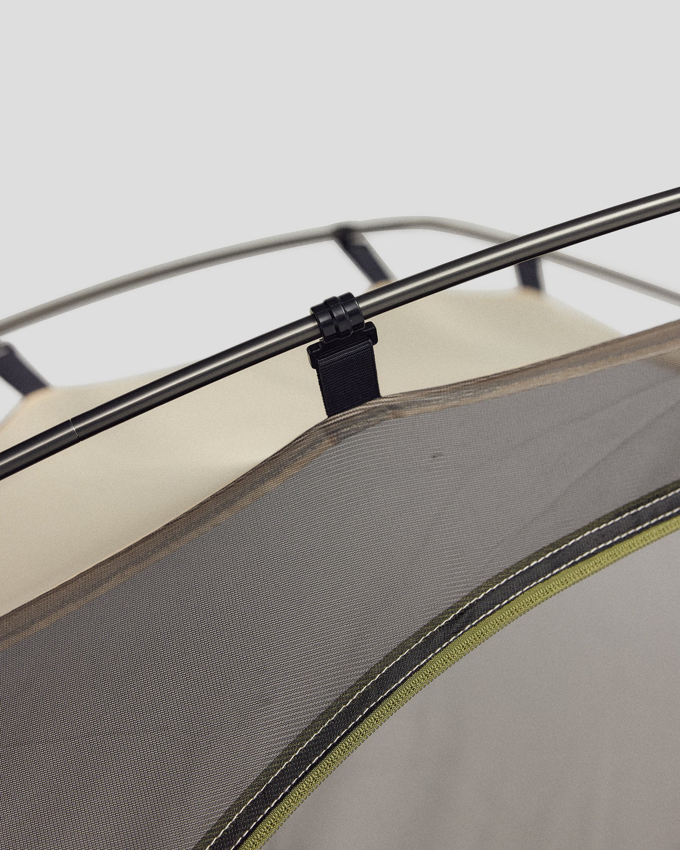 b1962_otz_ridge_tent_e_1759966493000