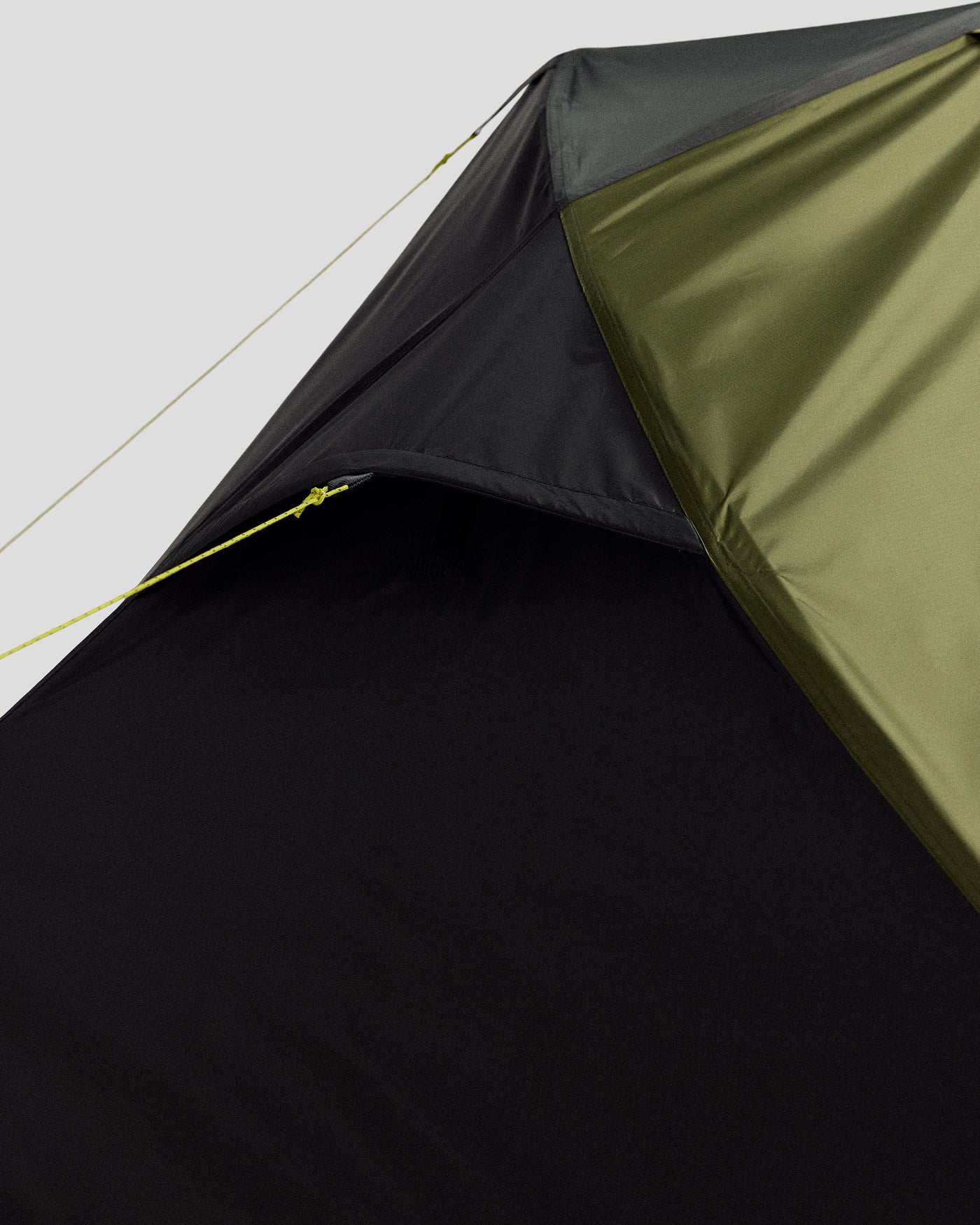 b1962_otz_ridge_tent_f_1759966497000