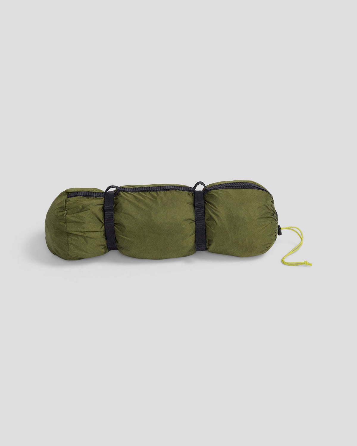 b1962_otz_ridge_tent_g_1759966471000