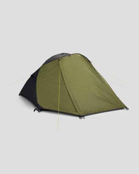 kathmandu mono tent Ridge - 2 Person Variante:Größe M/8 ⎥ Weiß ⎥ 12x Stk (=6 Paar) Shimano introduces new Saint 3533X With a RipStop Fly