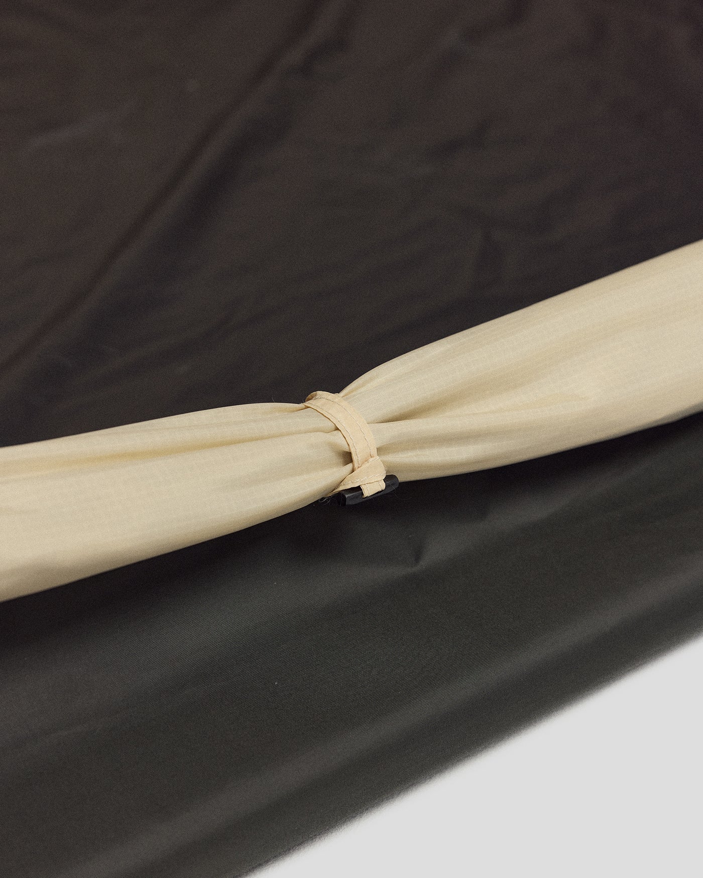 b1962_otz_ridge_tent_i_1759966494000