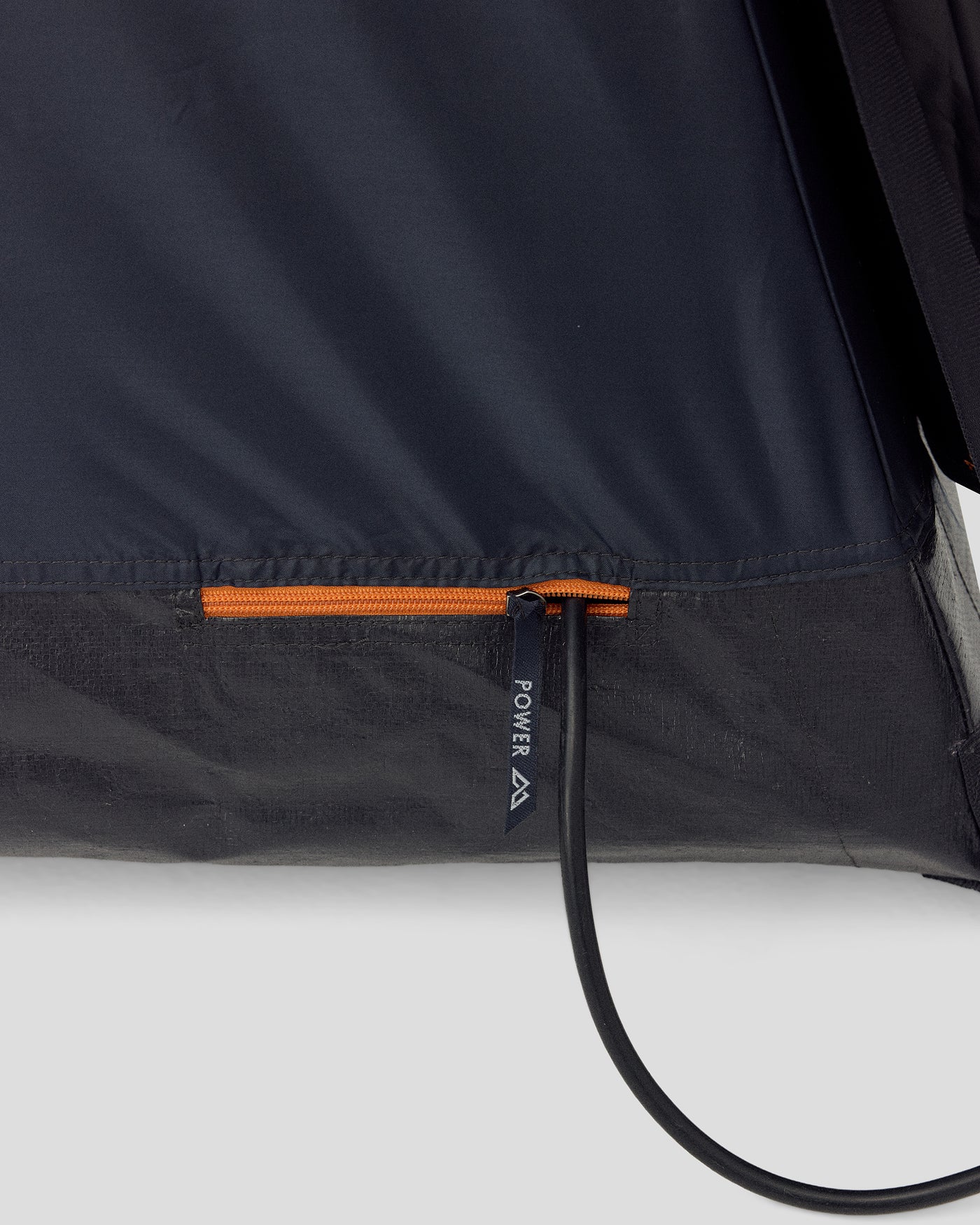 b1963_otz_roamer_rapid_up_tent_c_1759966496000