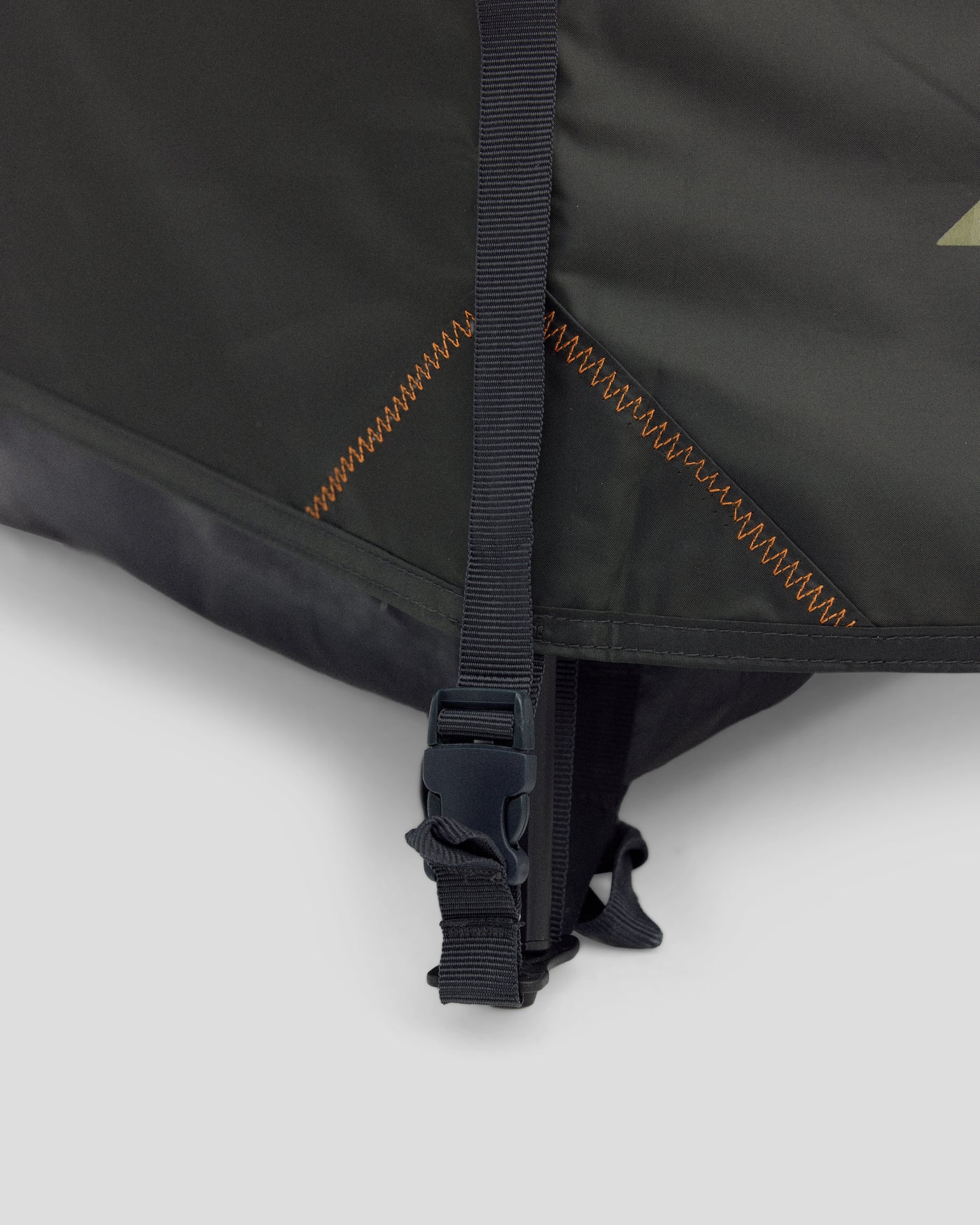 b1963_otz_roamer_rapid_up_tent_f_1759966497000