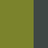 Roamer Dayroom Shelter - Dark Fern/ Dark Moss