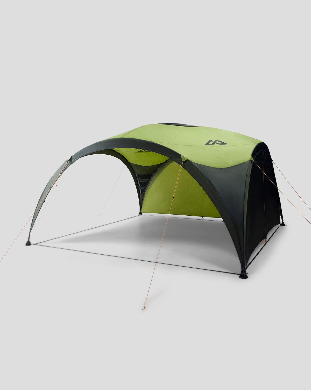 b1966_otz_roamer_dayroom_shelter_a_2000x2501_d0fe26b_1759966471000