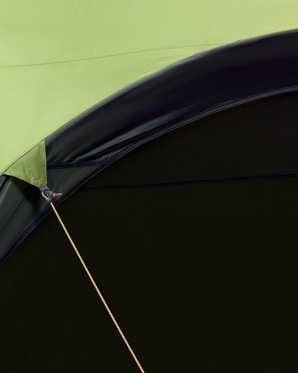 b1966_otz_roamer_dayroom_shelter_f_2000x2500_9ccac2e_1759966485000