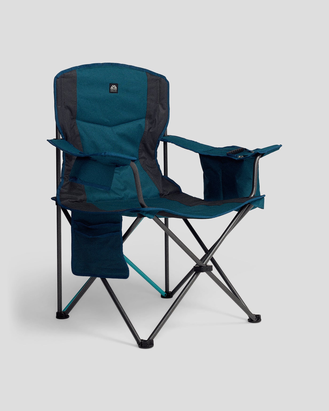 b1968_245_retreat_cooler_arm_chair_a_1759966481000