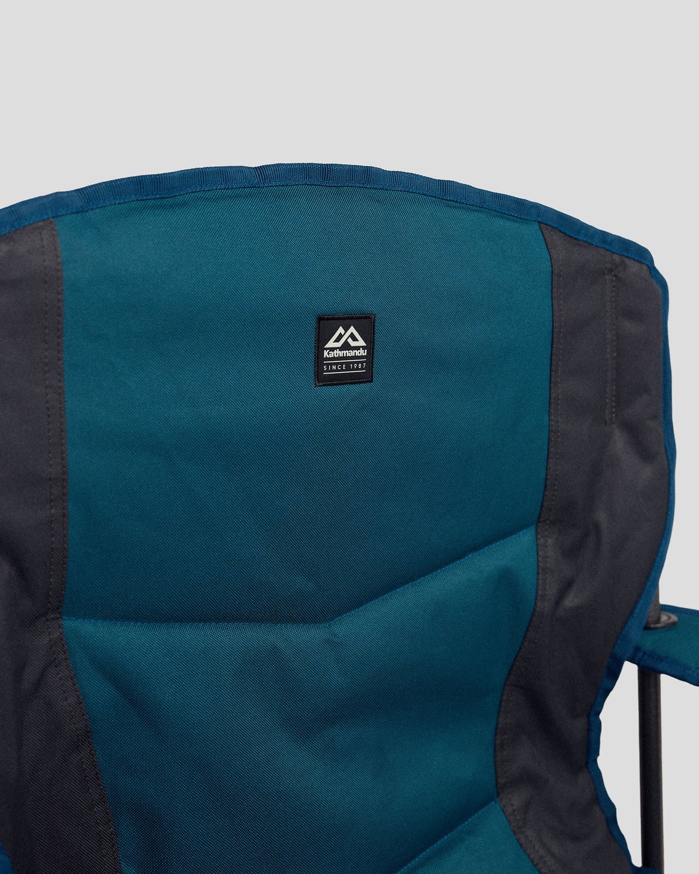 b1968_245_retreat_cooler_arm_chair_i_1759966477000