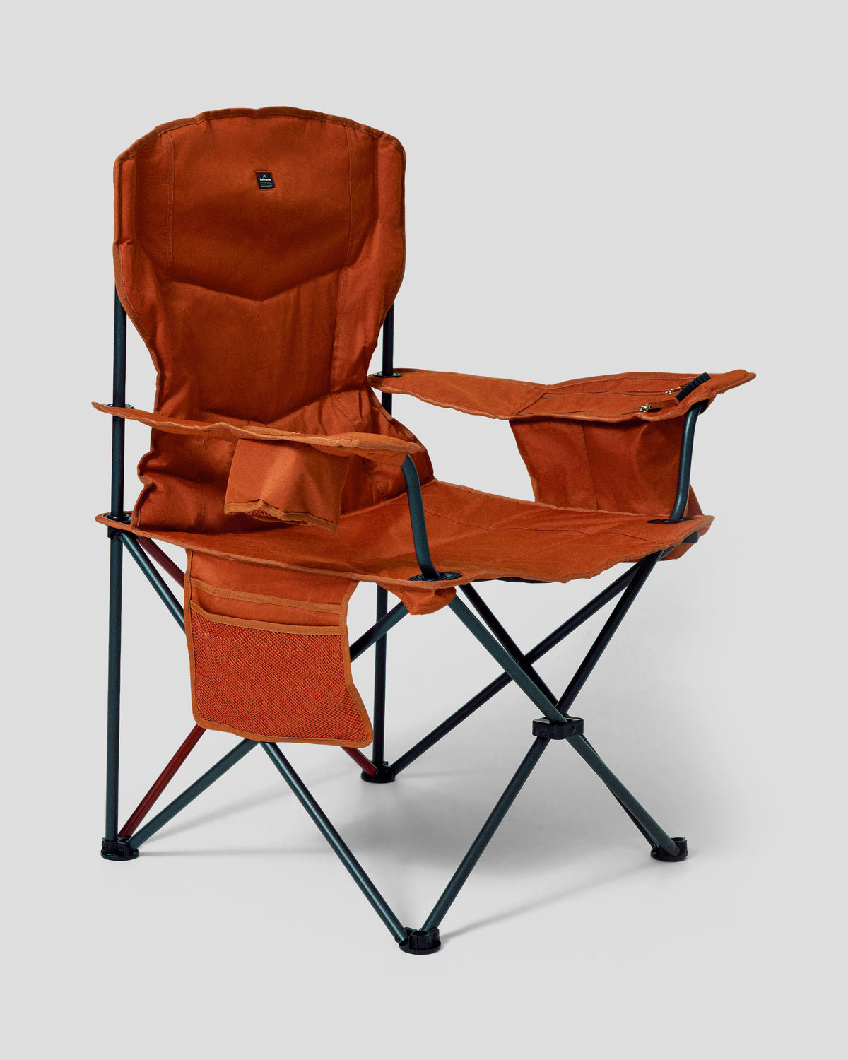 b1968_oyc_retreat_cooler_armchair_a_1790225202000