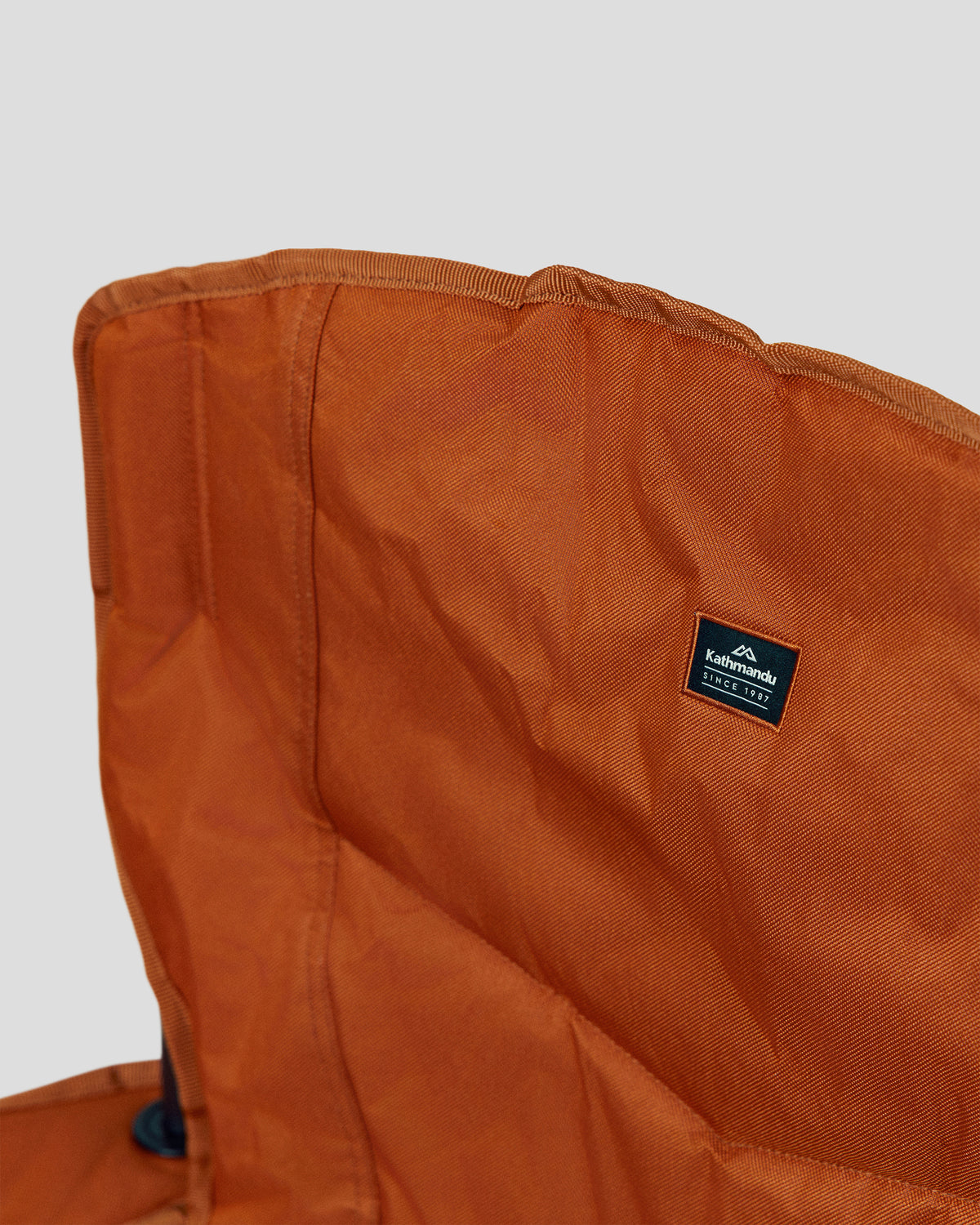 b1968_oyc_retreat_cooler_armchair_c_1790225204000