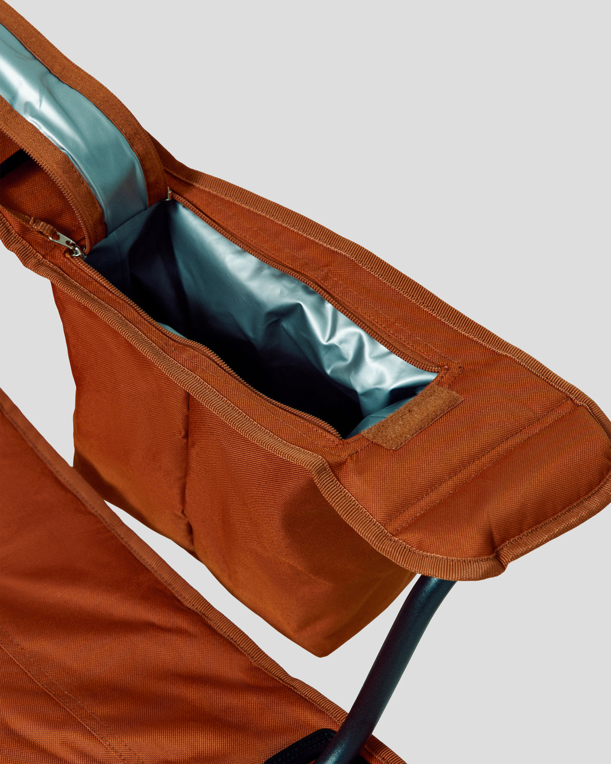 b1968_oyc_retreat_cooler_armchair_e_1790225207000