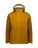 Men's Trailhead 3in1 Rain Hooded Jacket - Bark