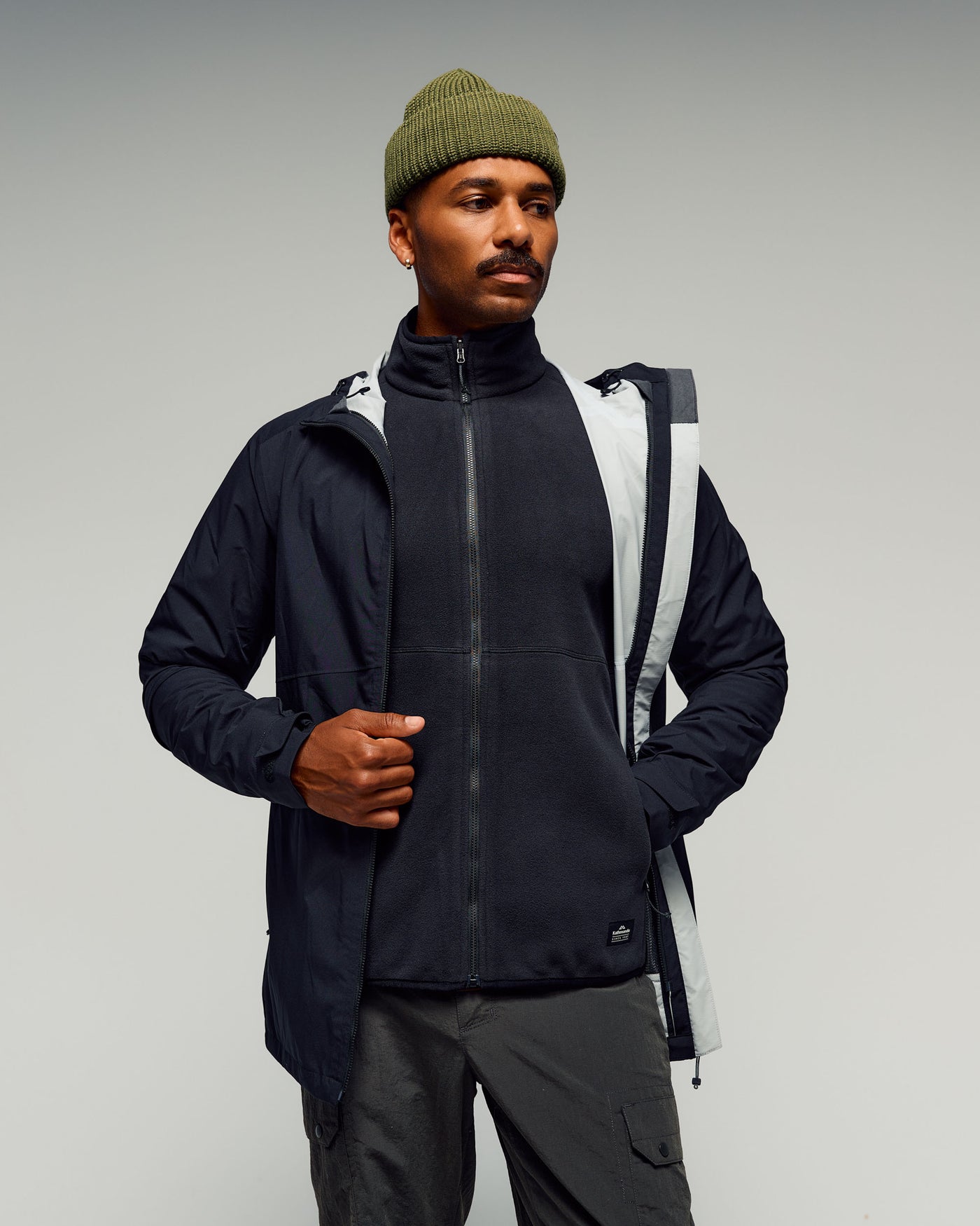 b1969_o4w_mens_trailhead_3in1_rain_hooded_jacket_b_1769720832000
