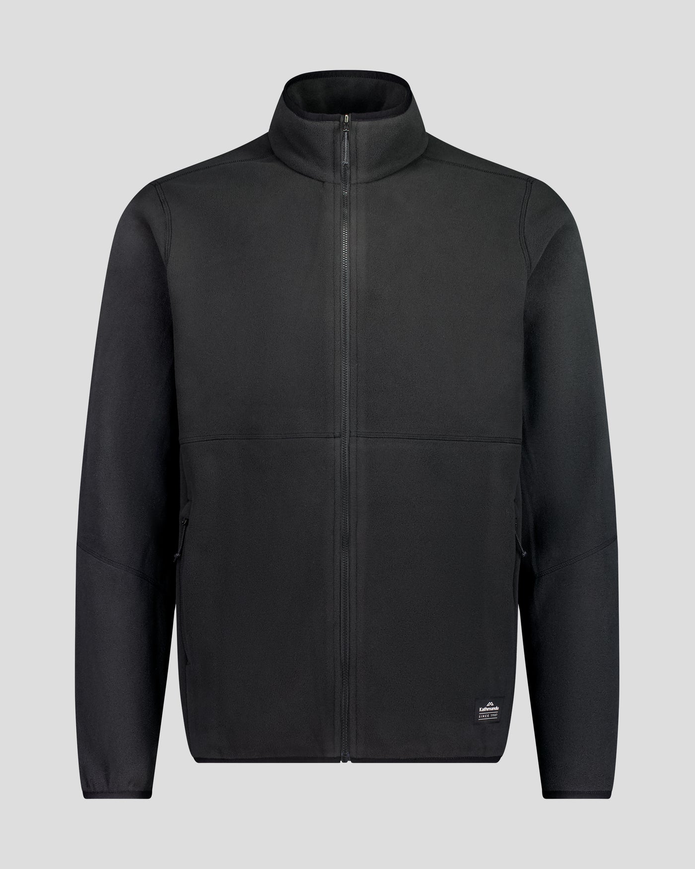 b1969_o4w_mns_trailhead_3in1_rain_hooded_jacket_e_1769644332000