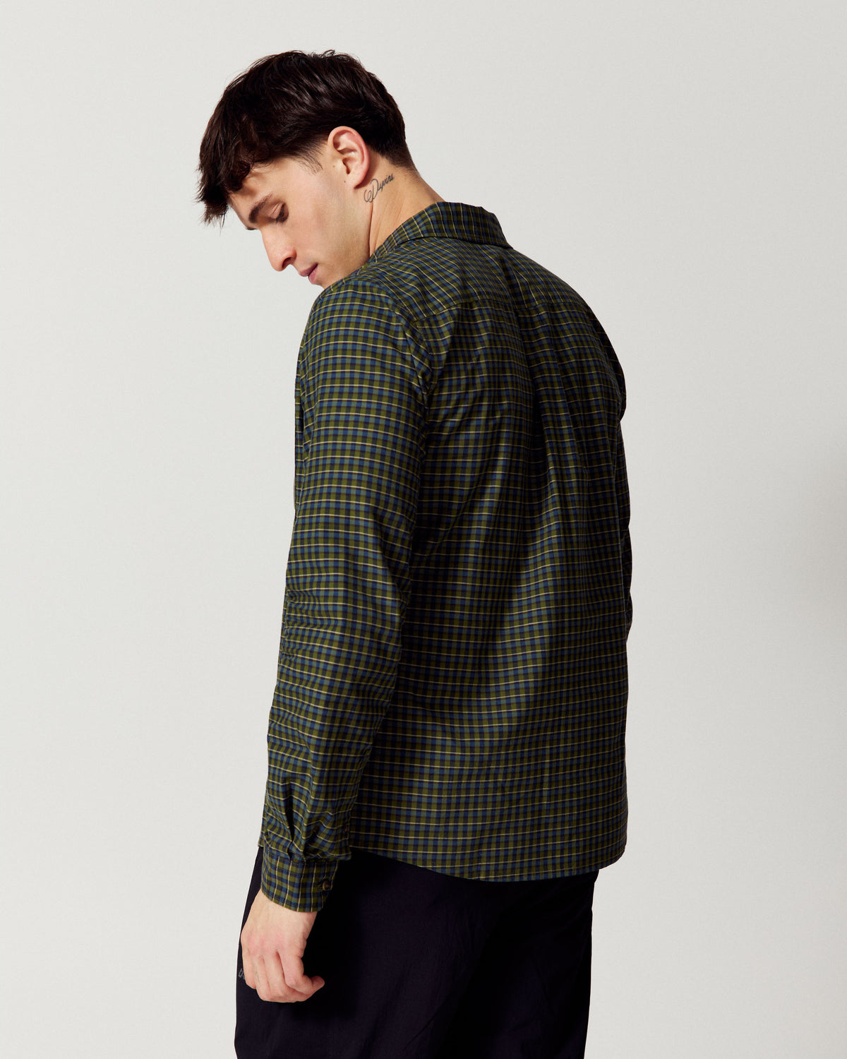 b1976_p2j_mens_retreat_lightweight_long_sleeve_shirt_d_1789084158000