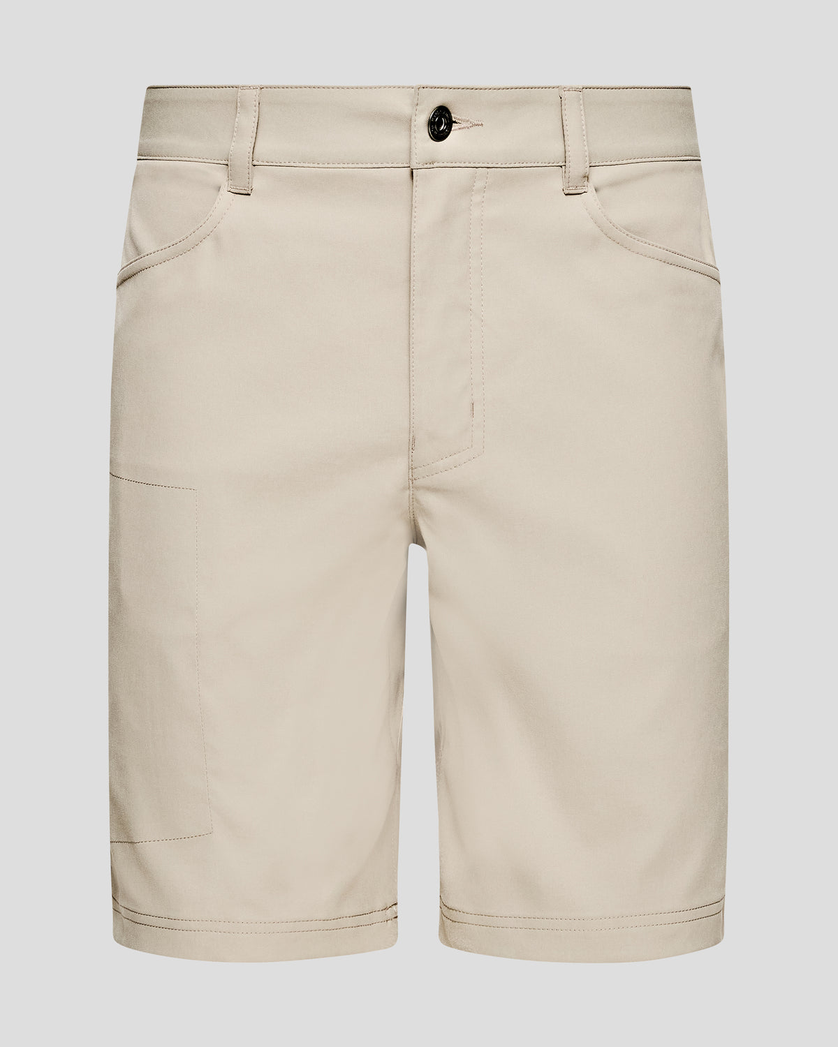 b1985_b88_mens_flight_9_shorts_z_1789358827000