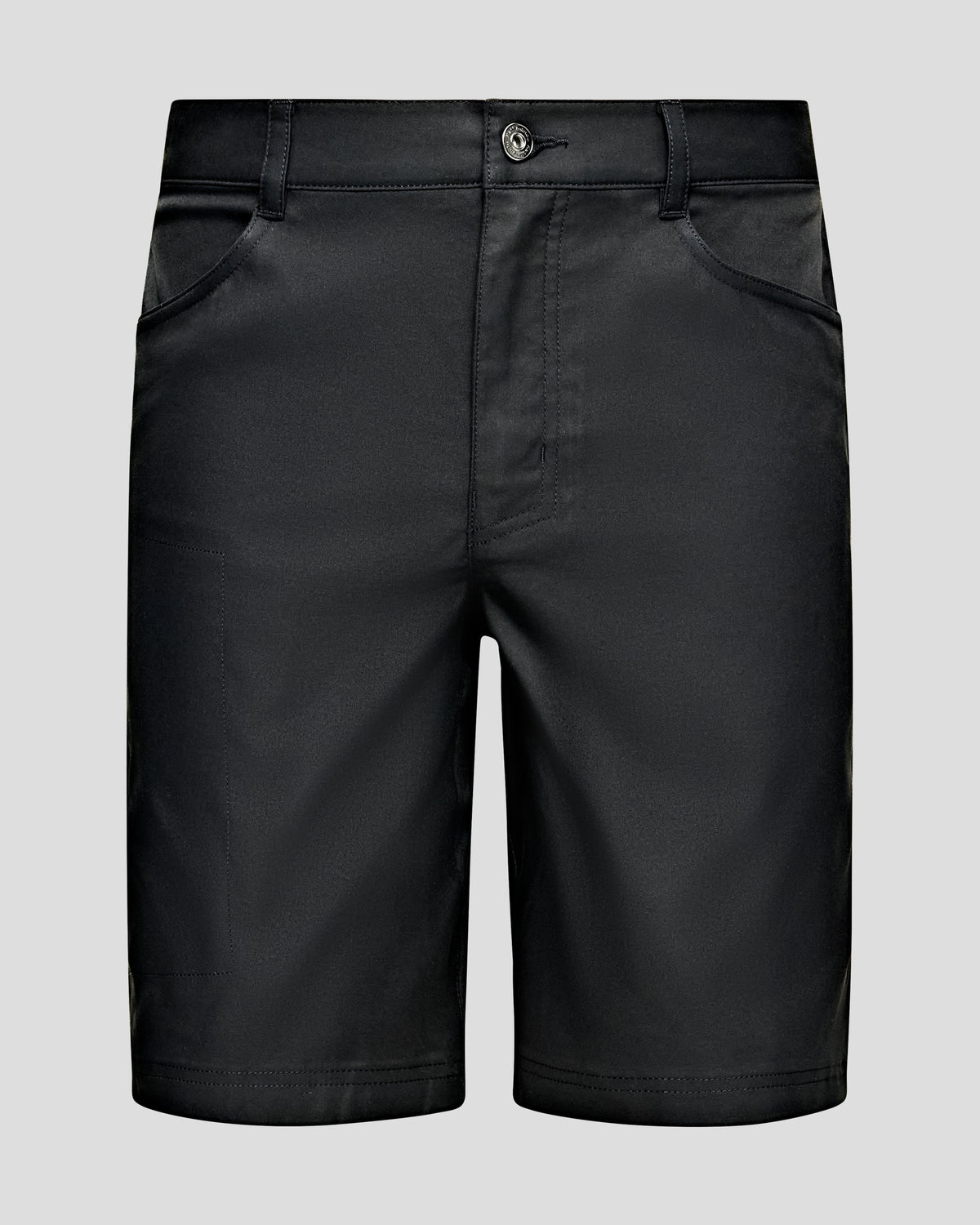 b1985_o4w_mens_flight_9_shorts_z_1788757790000