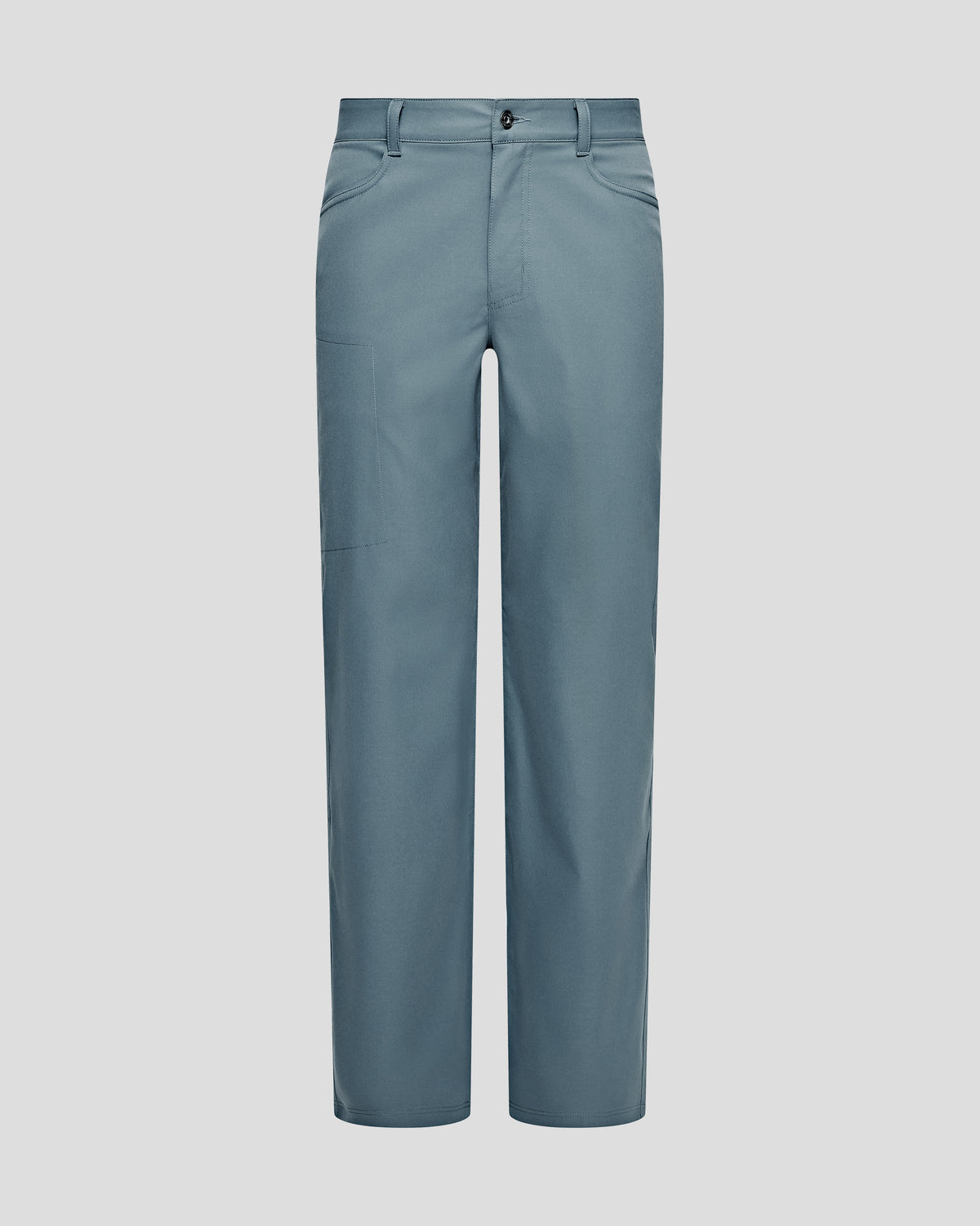 b1987_621_mens_flight_pants_z_1788757791000
