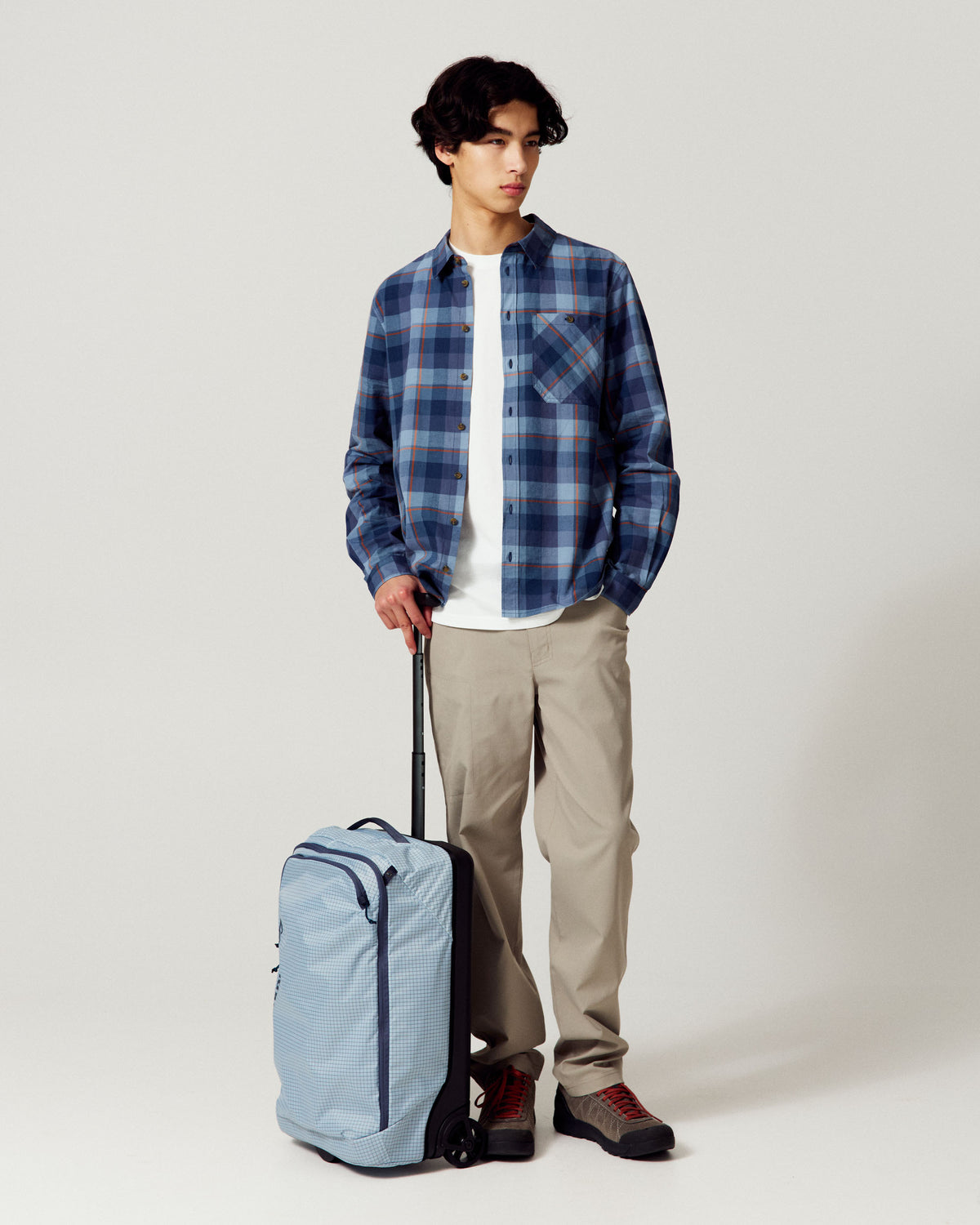 b1987_b88_mens_flight_pants_b_1790034532000