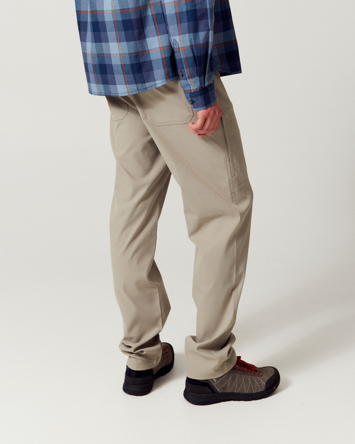 b1987_b88_mens_flight_pants_d_1790034532000
