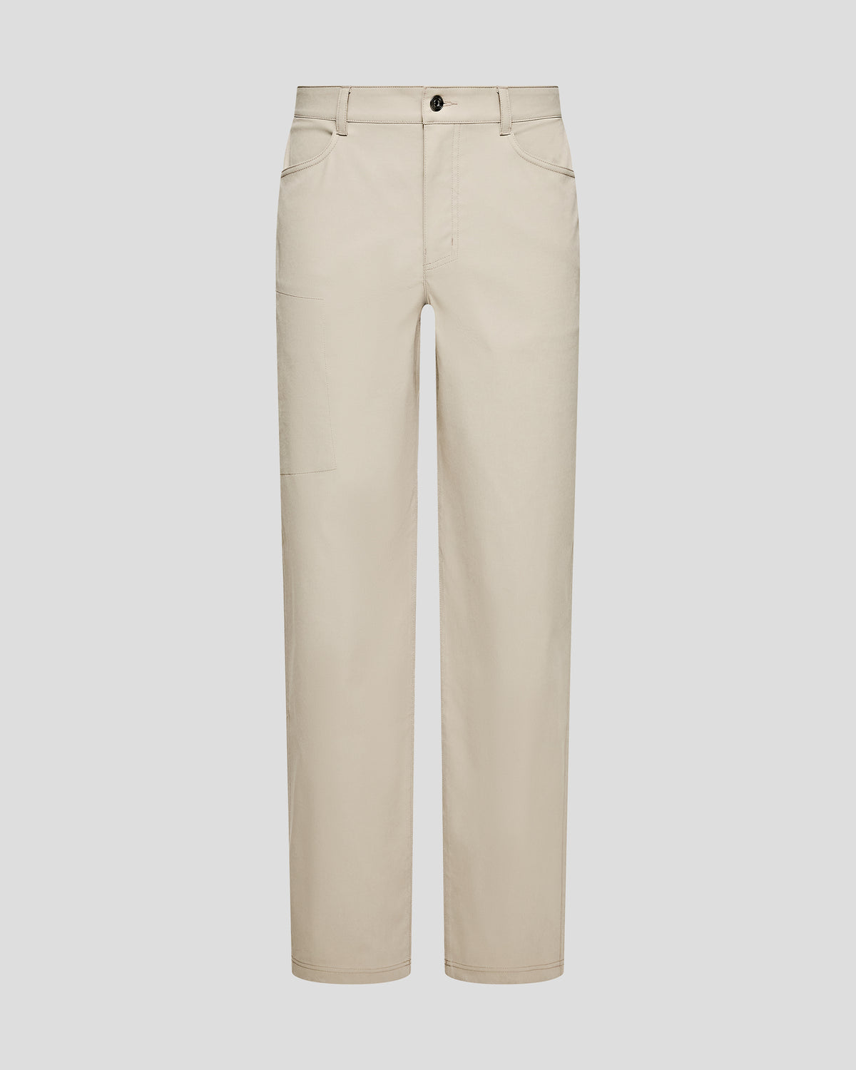 b1987_b88_mens_flight_pants_z_1788757792000