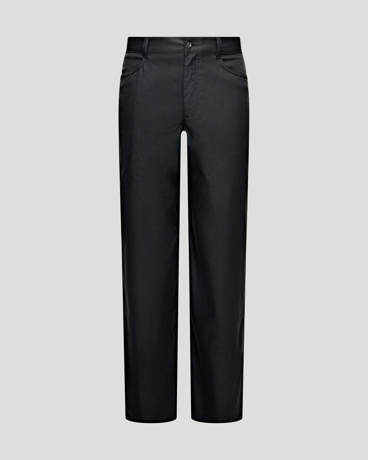 b1987_o4w_mens_flight_pants_z_1788757792000