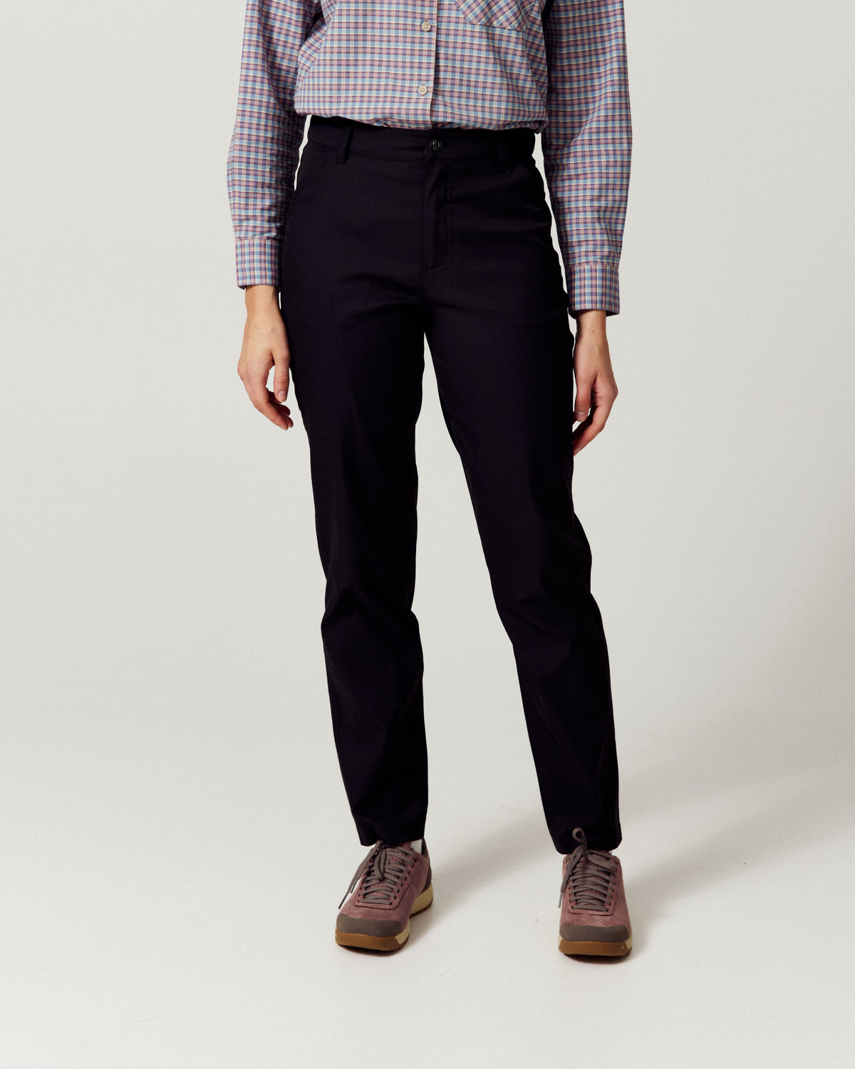 b1988_o4w_womens_flight_pants_a_1790034534000