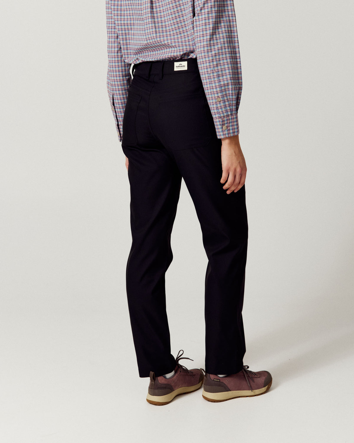 b1988_o4w_womens_flight_pants_d_1790034535000