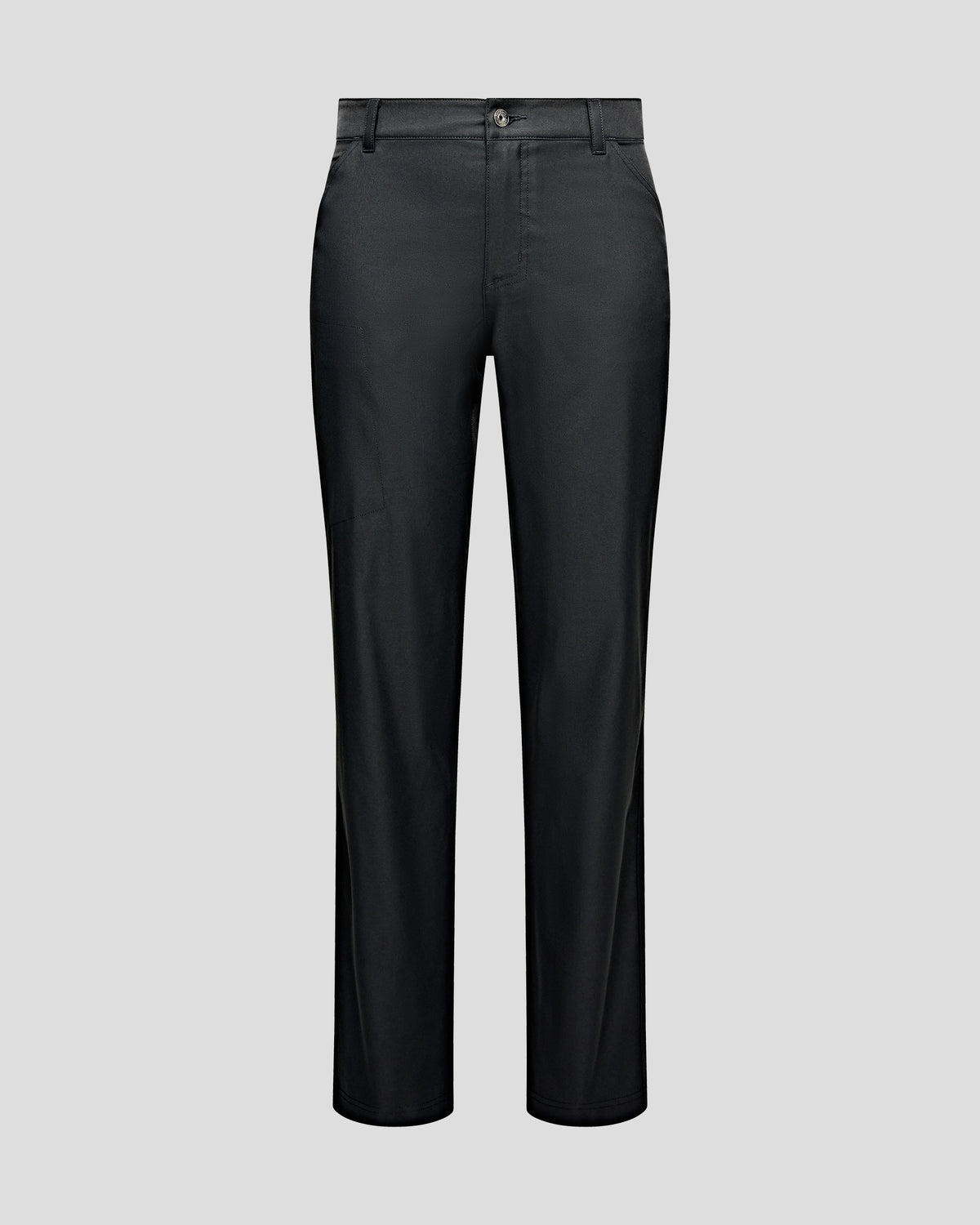 b1988_o4w_womens_flight_pants_z_1788757793000