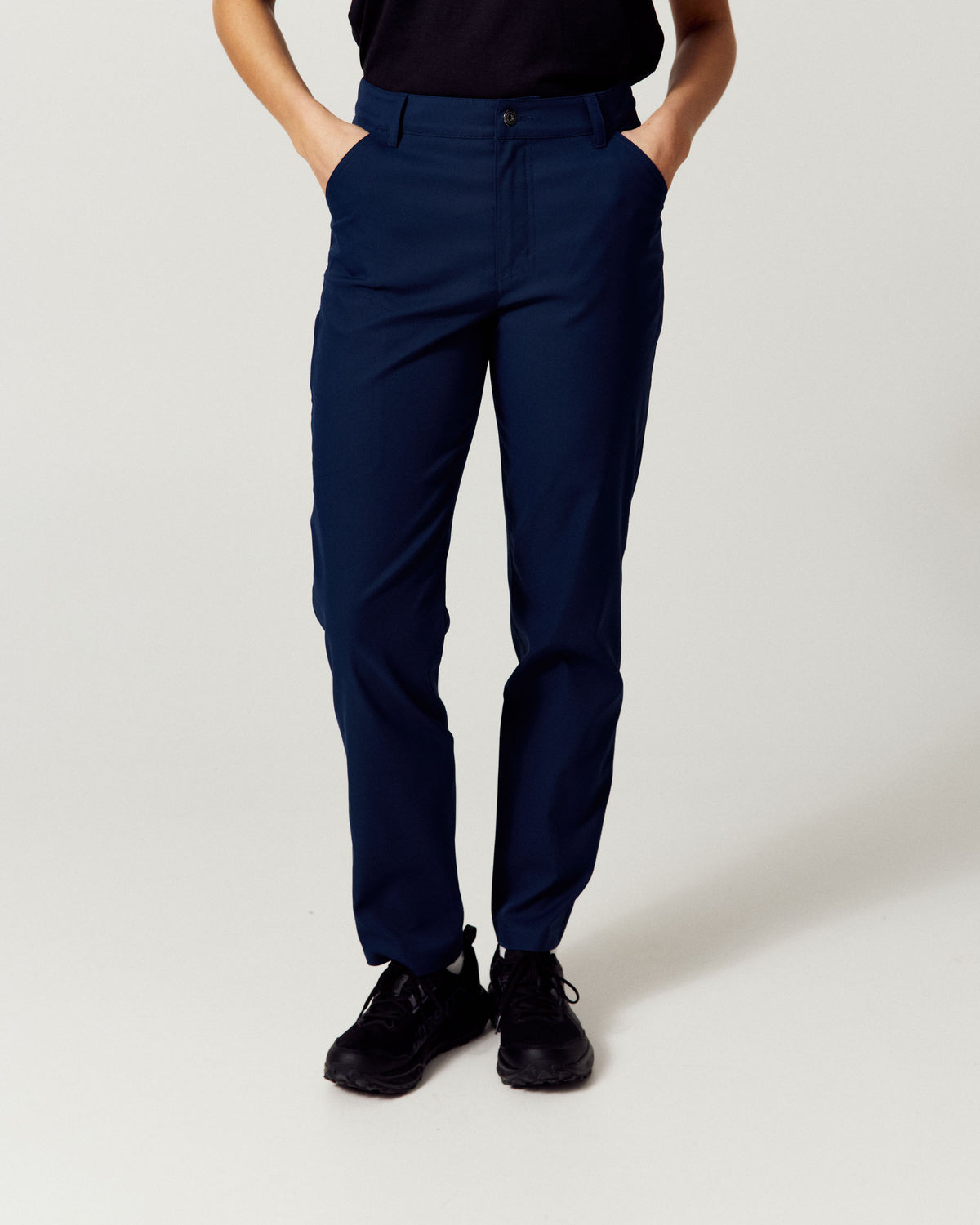 b1988_ou3_womens_flight_pants_a_1790034535000