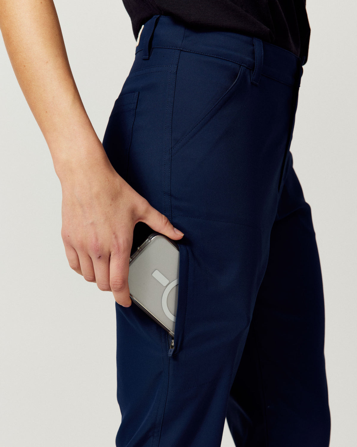 b1988_ou3_womens_flight_pants_c_1790034535000