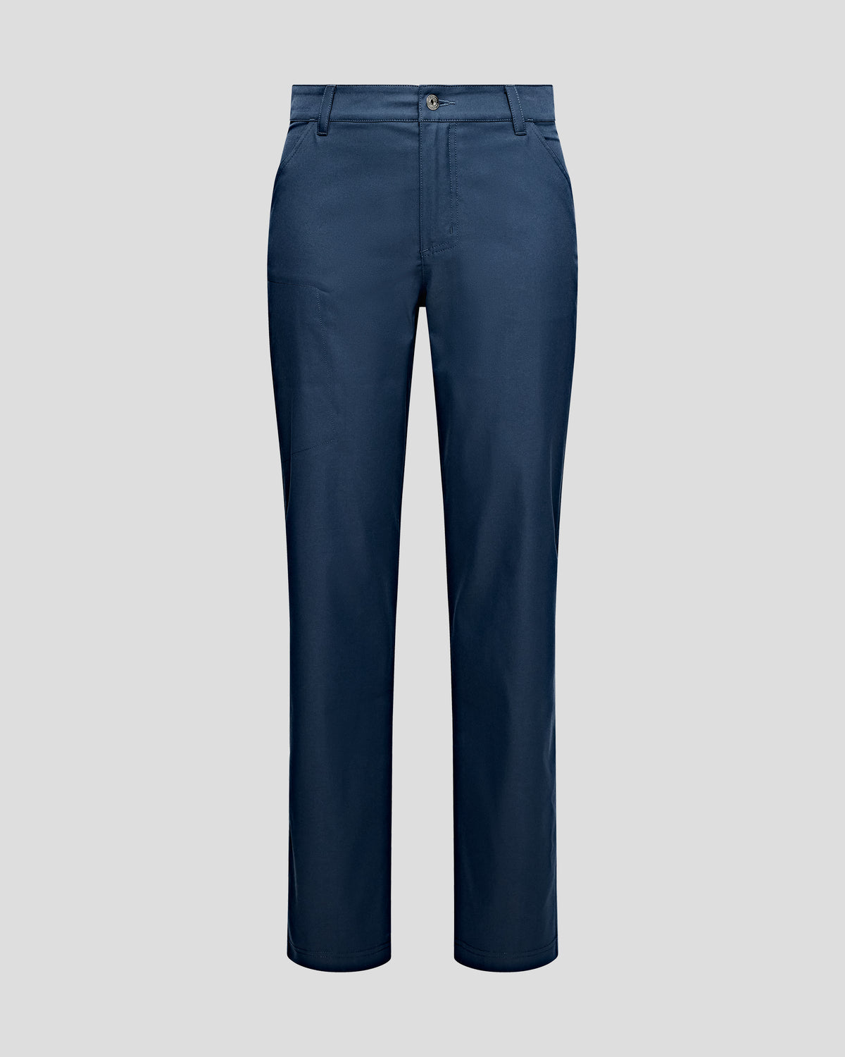 b1988_ou3_womens_flight_pants_z_1788757794000