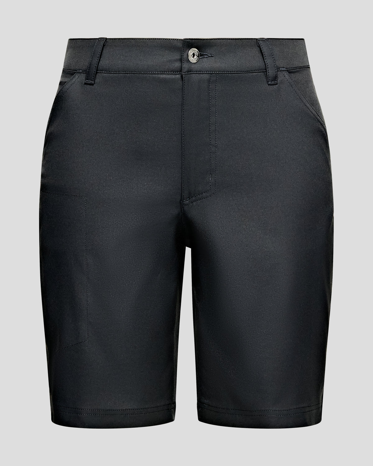 b2010_o4w_womens_flight_9_shorts_z_1788757748000