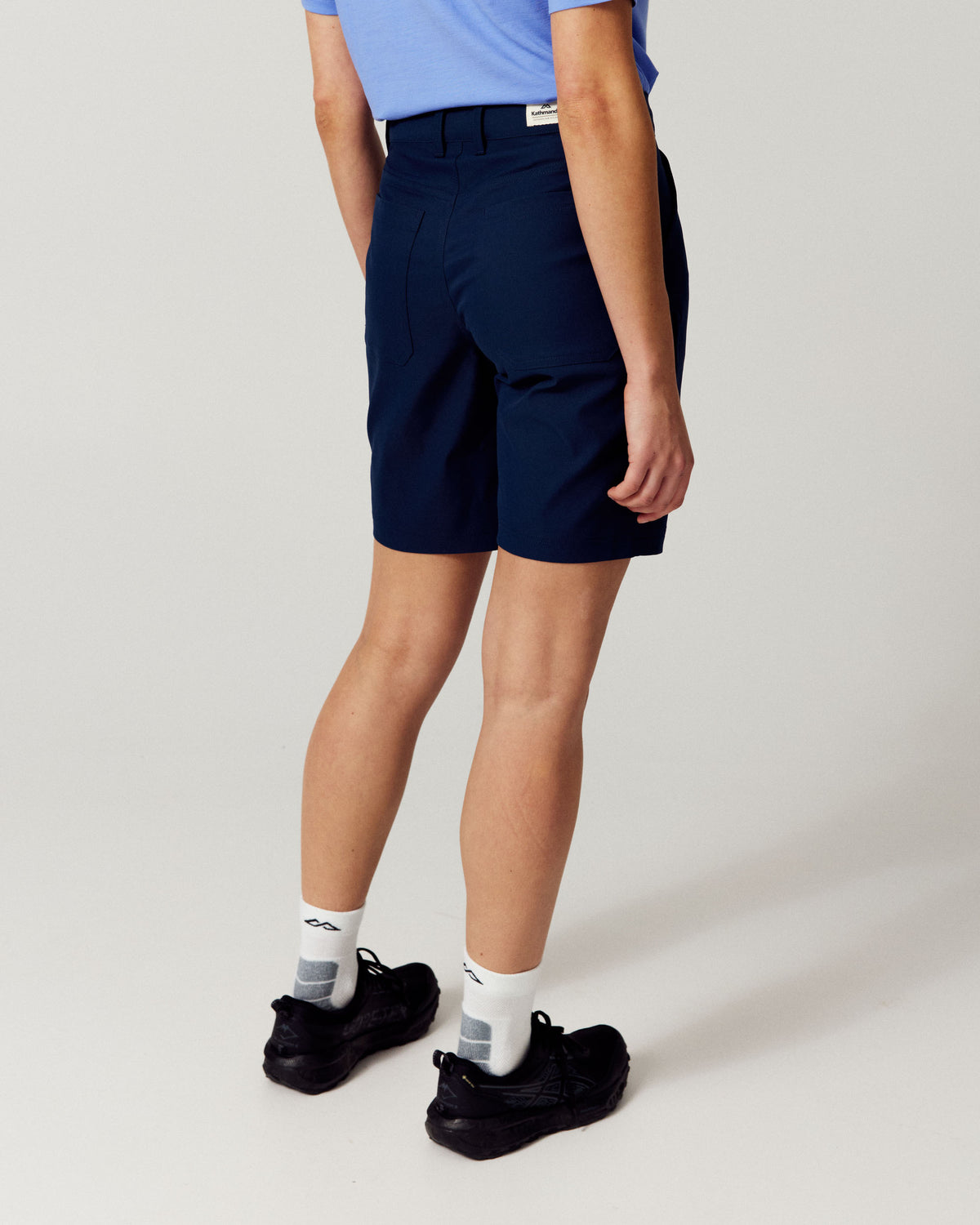 b2010_ou3_womens_flight_9_inch_shorts_d_1790034529000