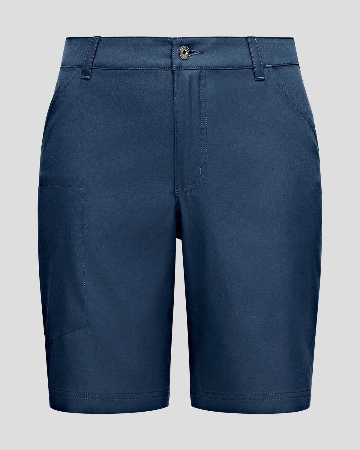 b2010_ou3_womens_flight_9_shorts_z_1788757750000