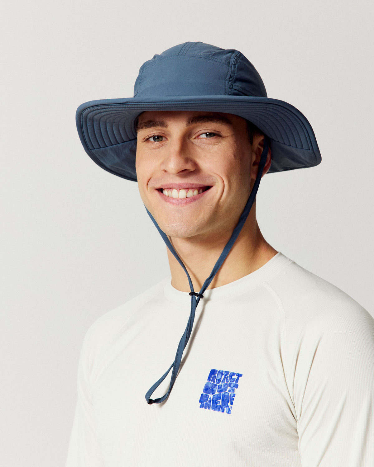 b2011_621_trailhead_upf50_plus_wide_brim_hat_b_1789084161000