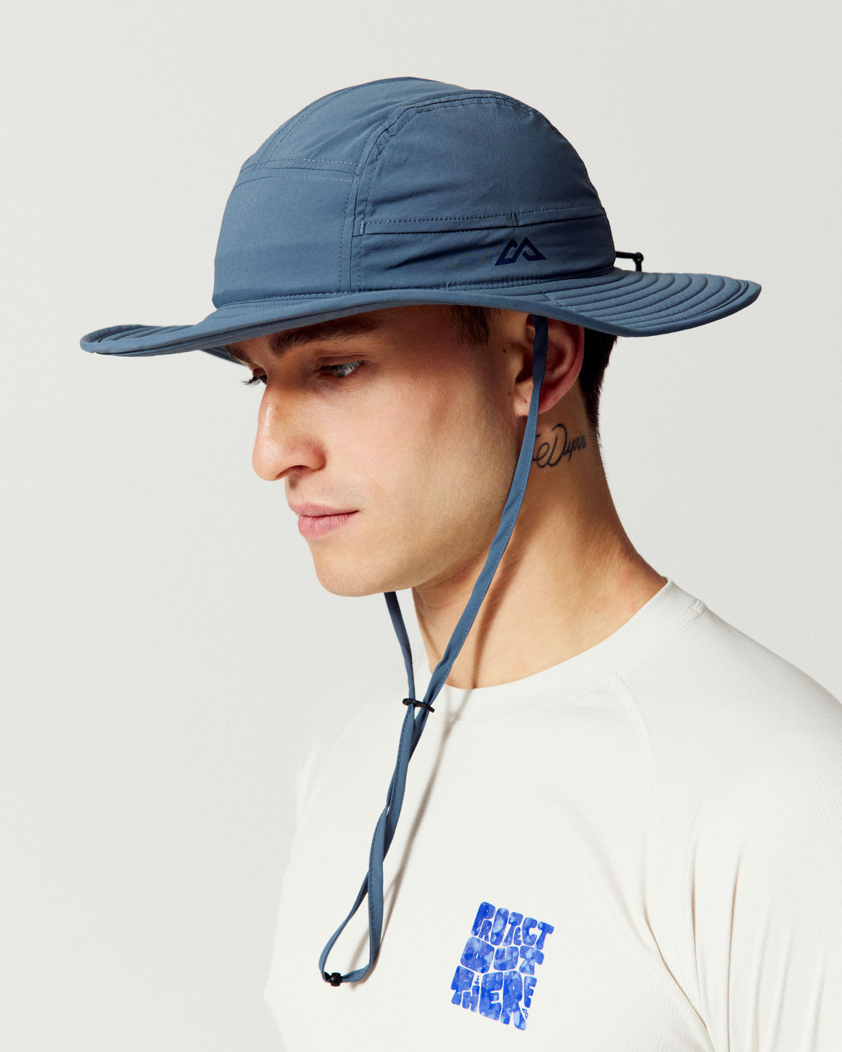 b2011_621_trailhead_upf50_plus_wide_brim_hat_c_1789084162000