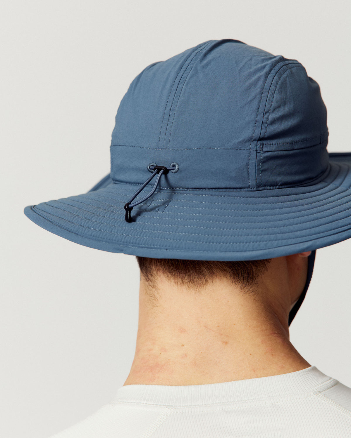 b2011_621_trailhead_upf50_plus_wide_brim_hat_d_1789084162000