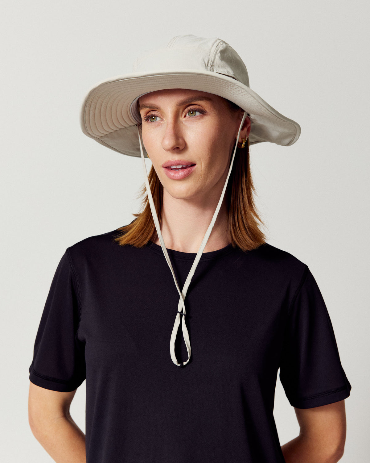 b2011_or8_trailhead_upf50_plus_wide_brim_hat_b_1789084162000