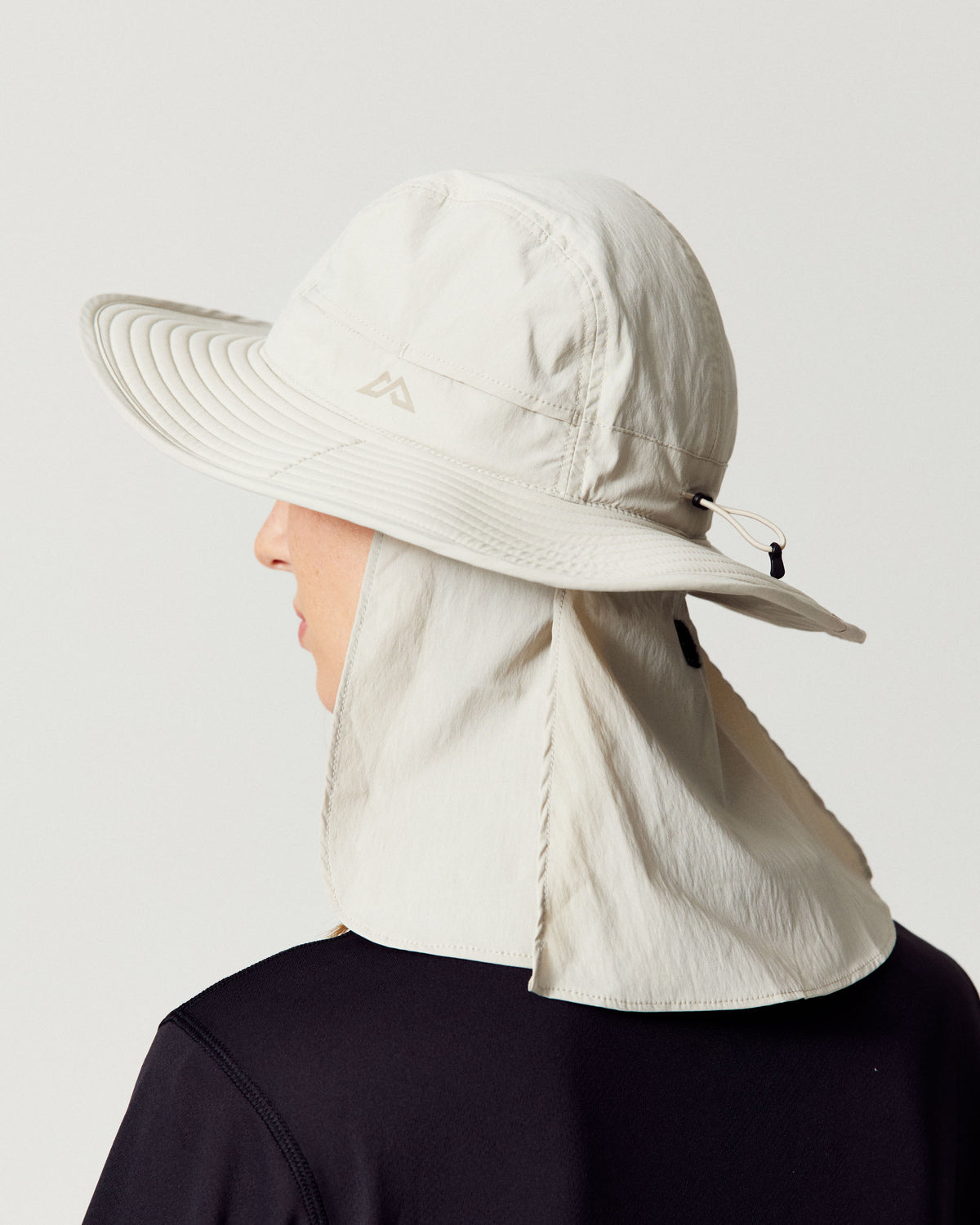 b2011_or8_trailhead_upf50_plus_wide_brim_hat_c_1789084162000