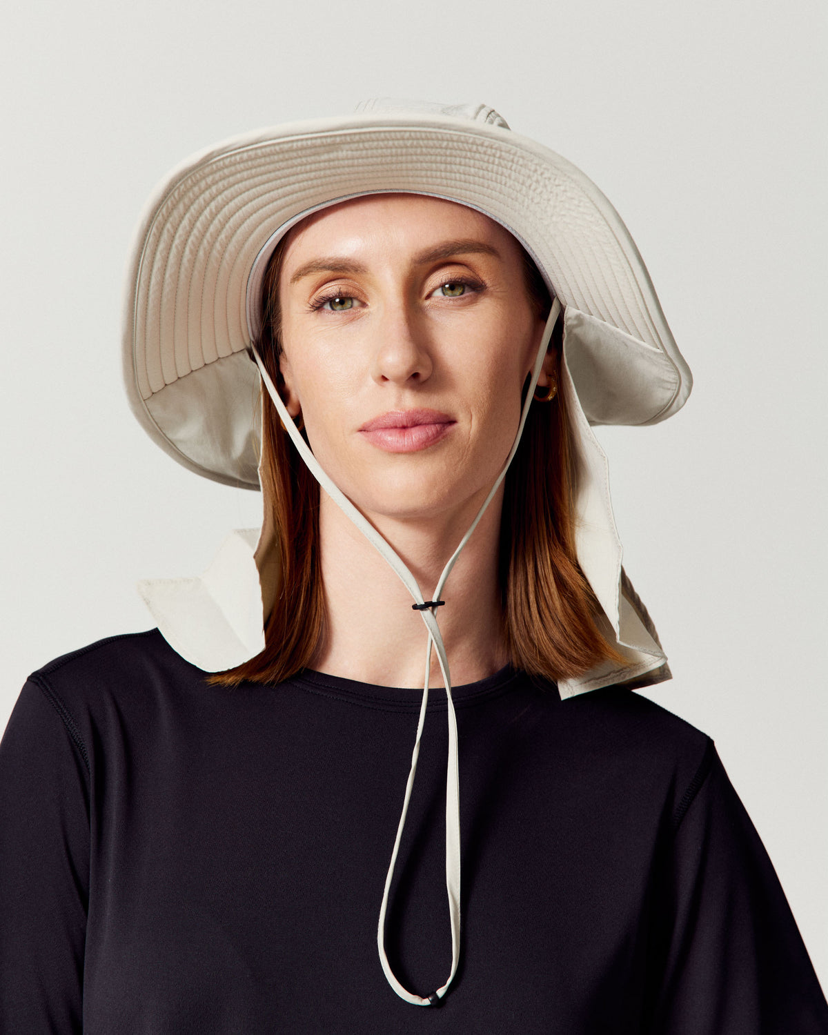 b2011_or8_trailhead_upf50_plus_wide_brim_hat_d_1789084163000