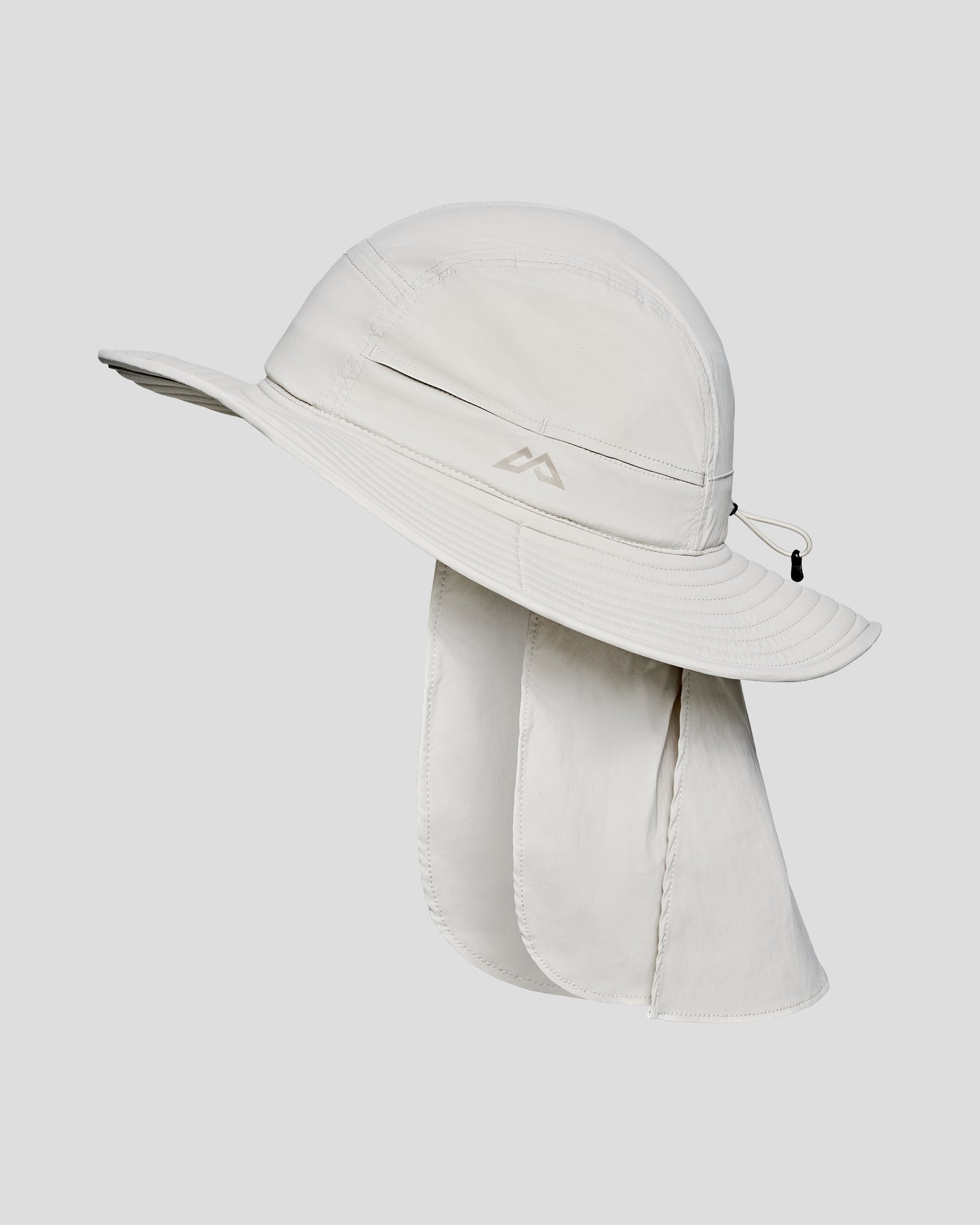 b2011_or8_trailhead_upf50_plus_wide_brim_hat_z_1785965596000